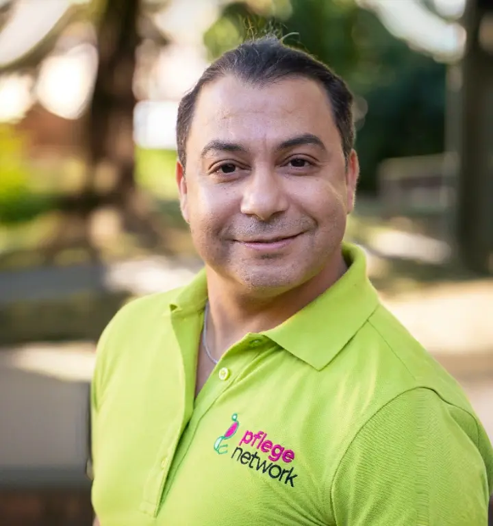 Mustapha Erraftani