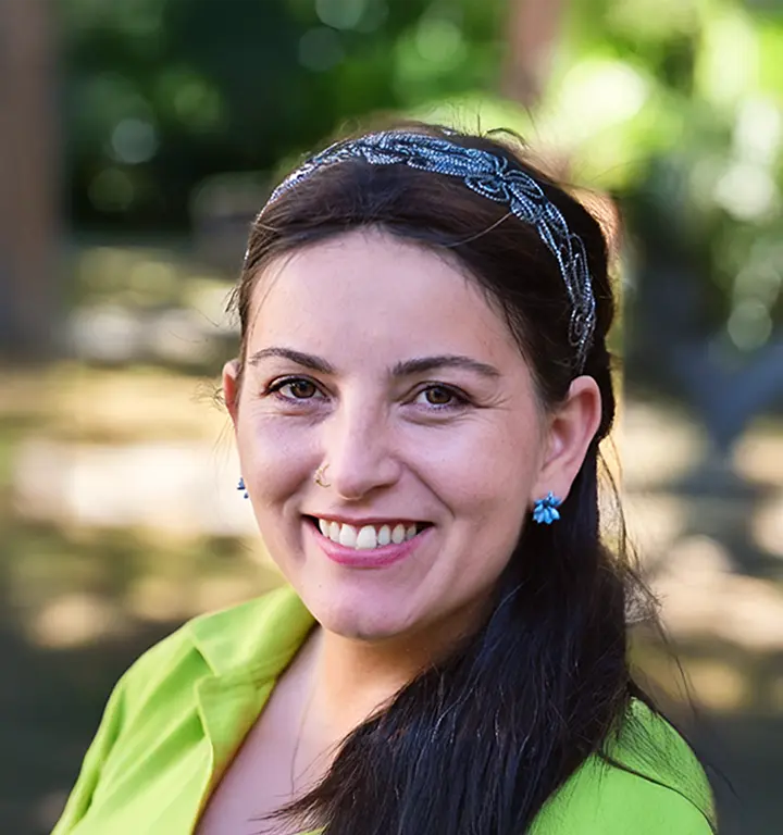 Derya Lener
